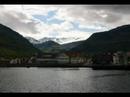 Our trip to Flam and Myrdal, Norway