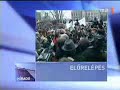 MTV h�rad� f?c�m (2005-2007)  ))S((