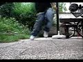 old vidcomment n rate ;)