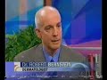 Female Hair Transplant - Treatment for Hair Loss in Women