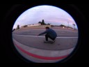 KRIS KIRK TRAILER KRIS KIRK TRAILER