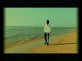 Nino - Nu ben je vader deel 2