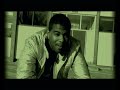 Nino - Nu ben je vader deel 2