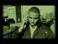 Nino - Nu ben je vader deel 2