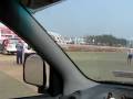 videos de shankarpur 080