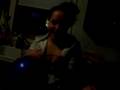 playing w/ hellium