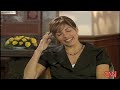 Talk Asia - CNN - Sachin Tendulkar 1/3 Talk Asia - CNN - Sachin Tendulkar 1/3