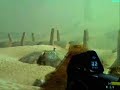 GC07: Halo 3 live played GC07: Halo 3 live played