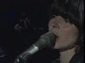 ELY GUERRA - QUIEREME MUCHO ELY GUERRA - QUIEREME MUCHO
