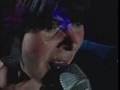 ELY GUERRA - QUIEREME MUCHO