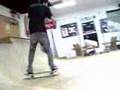 videos de Mini Ramp Montage