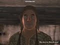 How Elfy Joined the Dark Brotherhood How Elfy Joined the Dark Brotherhood