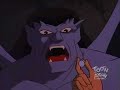 Gargoyles 1-4-1