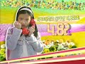 2007金希澈 1677电话广告1.