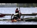 Paddle Canada Level 1... View Video