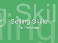 Selling Skills.wmv