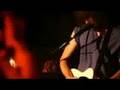 Twin-Atlantic-live-a