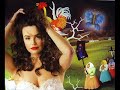 SEVERINA-ZDRAVO-MARI