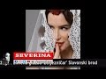 SEVERINA - ZDRAVO MARIJO - NEW ALBUM