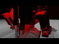 349CS 3D animation P-5000 Power Loader