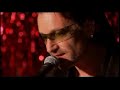 Tower of Song - Cohen Tribute with U2