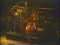 Journey 1976 Journey 1976