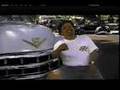 Lowrider: Midwest Lowriders from HBO's Americanos