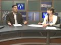 watch more at www.theyoungturks.com.