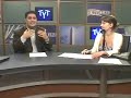 watch more at www.theyoungturks.com.