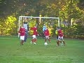 Sint Michielsgestel-Boxtel E1