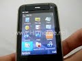 Nokia N81 8GB (www.Hi-mobile.net)