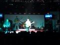 Contagious -