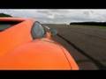DRIVERS REPUBLIC Preview - LP560-4 vs Scuderia vs GT2