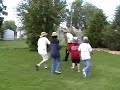 brandons-great-escape.html