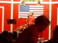 clip video Gretchen Wilson Tribute Band Holdin' You