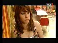 radio.territories 2 @ Kult�rh�z