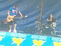 eskroto roto