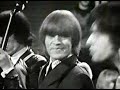 The Rolling Stones - Off The Hook The Rolling Stones - Off The Hook