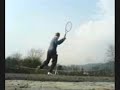 Trisco Tennis