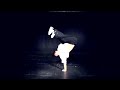 Stylize Trailer 2008