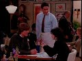 courtney cox thong, gstring, g-string, panties, underwear