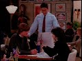 Courtney Cox Thong Www.thongwatching.com