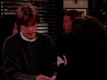 courtney cox thong, gstring, g-string, panties, underwear