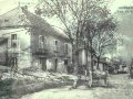 Secteur de Bouclans (25)