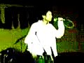 Hallelujah - nitrate