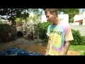 Click here to watch this video Nick Trapasso Skate Picture This House Tour Alli Sports