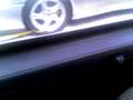 videos de porsche gt2 en autopista mexico-puebla xD