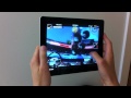 Video zu MEGASTUNT� Mayhem Pro