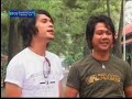 Tiket - Ketulusan Hati [unplugged]