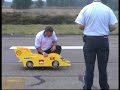 flying-car-demo-at-paris-motor-show-2006.html